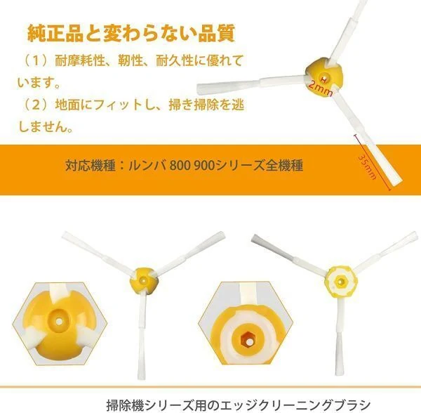 日本家电与工具设备 商品图 2/3