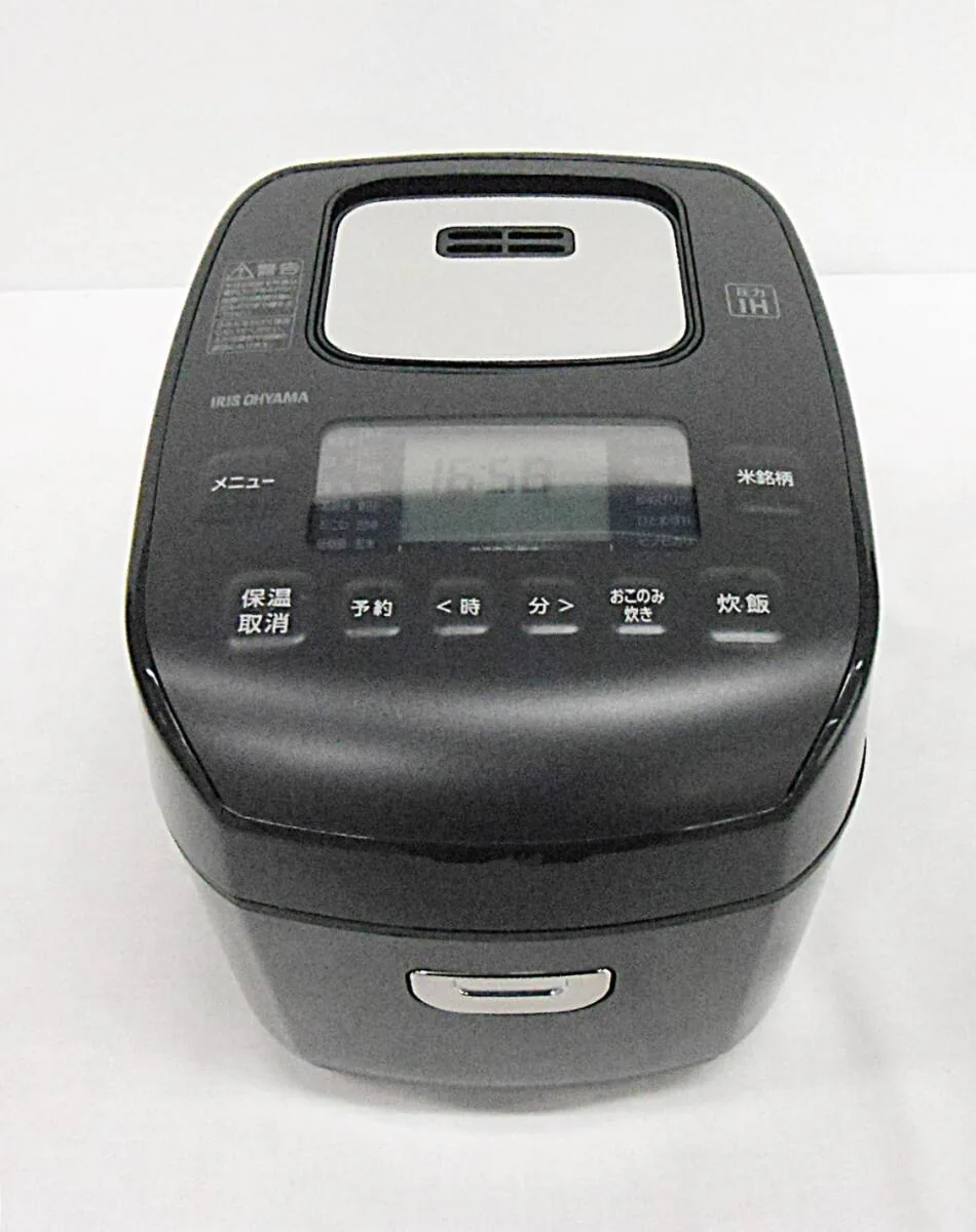 日本家电与工具设备 商品图 3/3