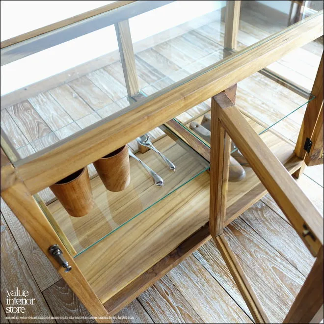 日本家电与工具设备 商品图 2/3