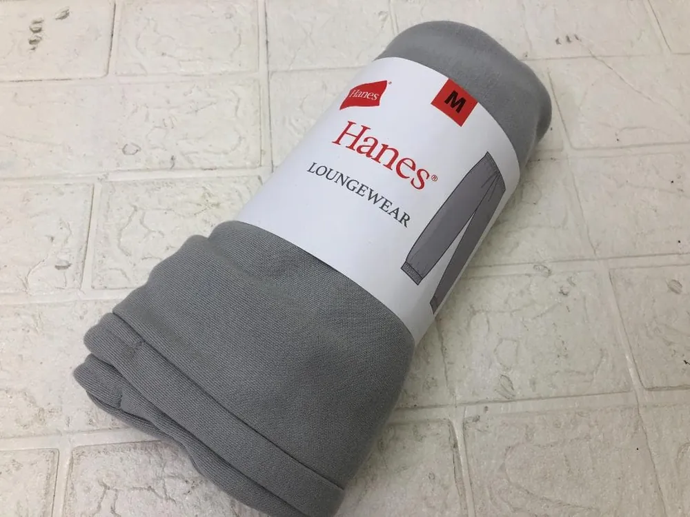 日本中古服饰与箱包 商品图 1/3