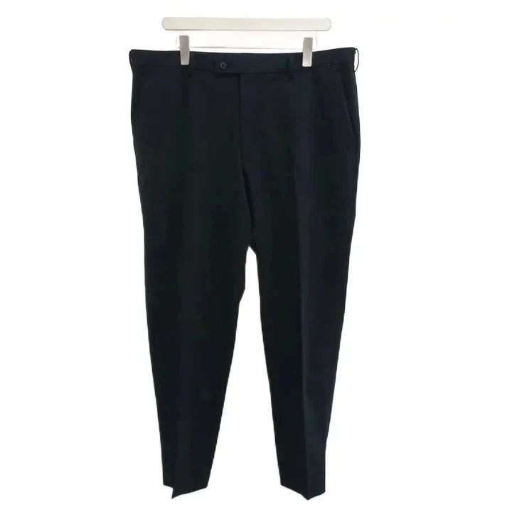 日本中古服饰与箱包 商品图 1/3