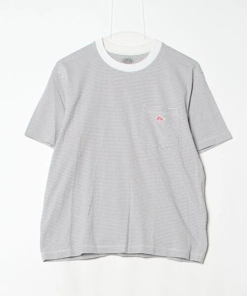 日本中古服饰与箱包 商品图 1/2