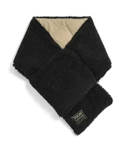 日本中古服饰与箱包 商品图 2/3