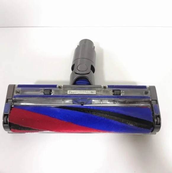 日本家电与工具设备 商品图 2/3