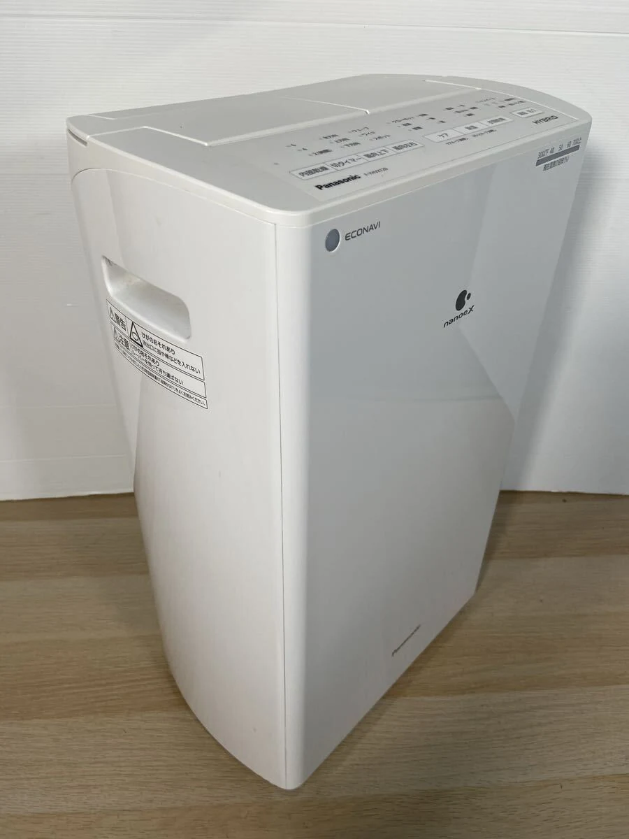 日本家电与工具设备 商品图 3/3