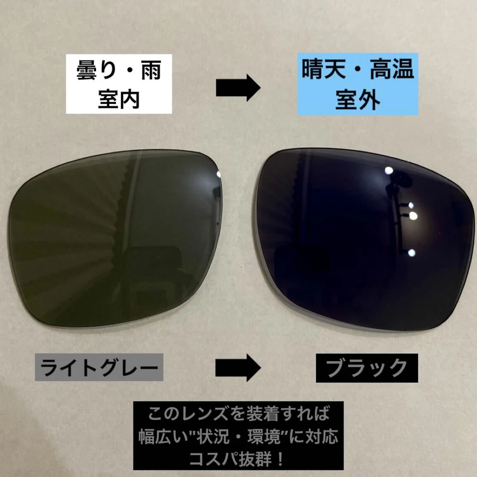 日本中古服饰与箱包 商品图 3/3