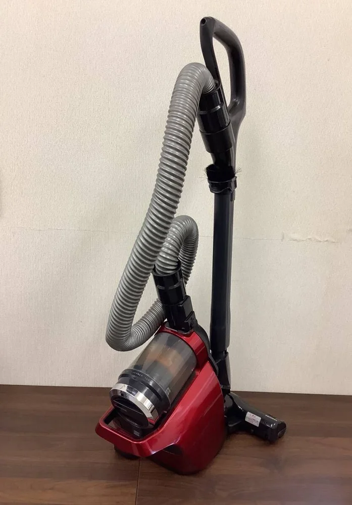 日本家电与工具设备 商品图 1/3