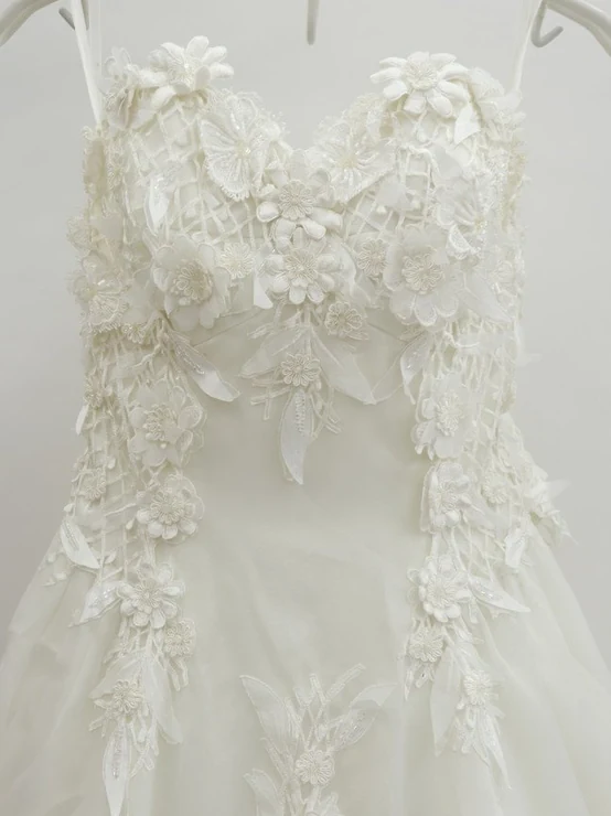 日本中古服饰与箱包 商品图 2/3