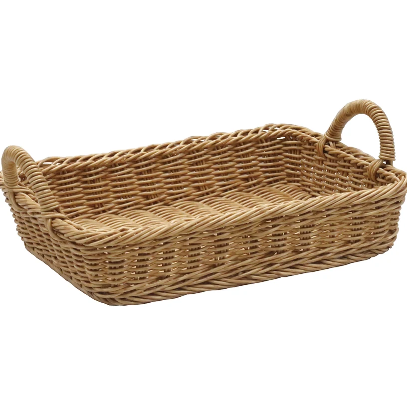 日本家居与陈设 商品图 1/3