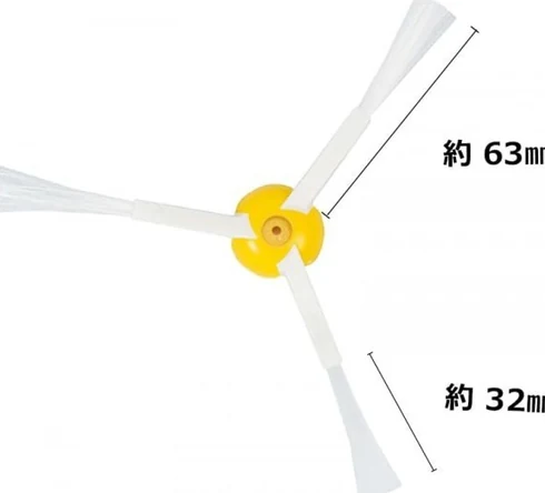 日本家电与工具设备 商品图 2/2
