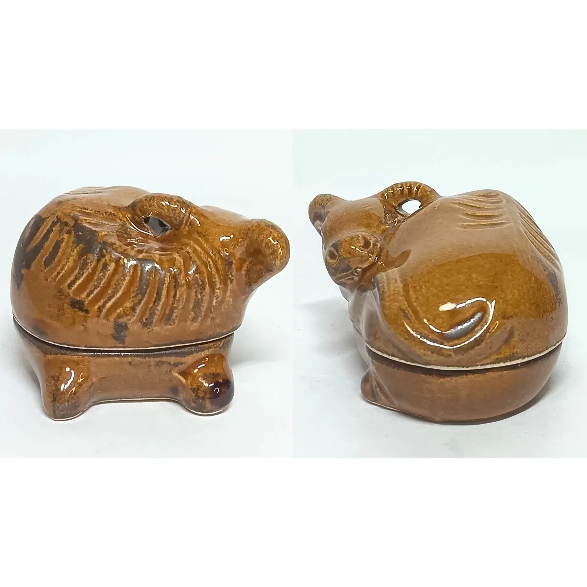 日本茶道与传统工艺 商品图 3/3