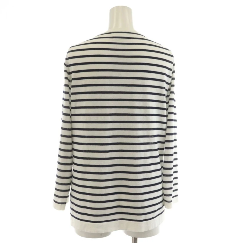 日本中古服饰与箱包 商品图 3/3