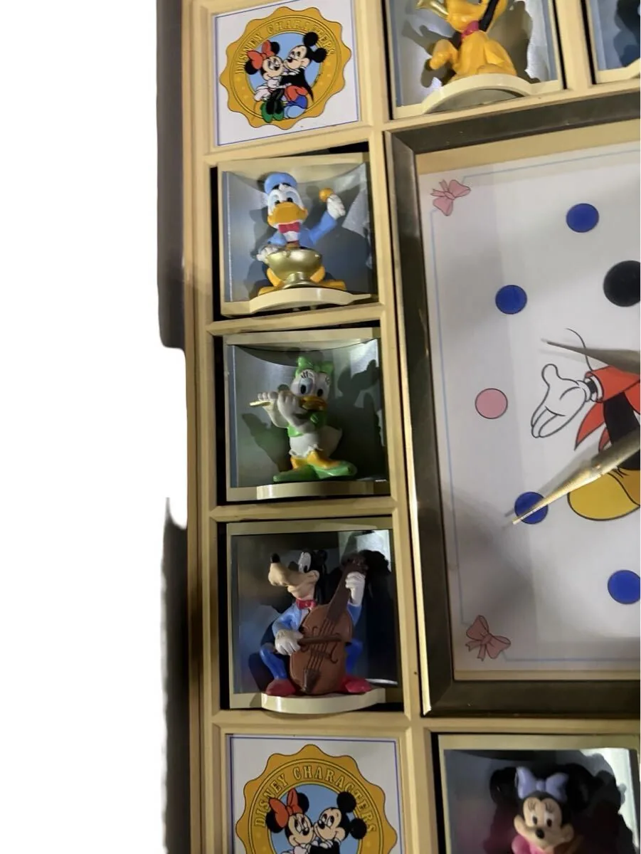 日本家居与陈设 商品图 3/3
