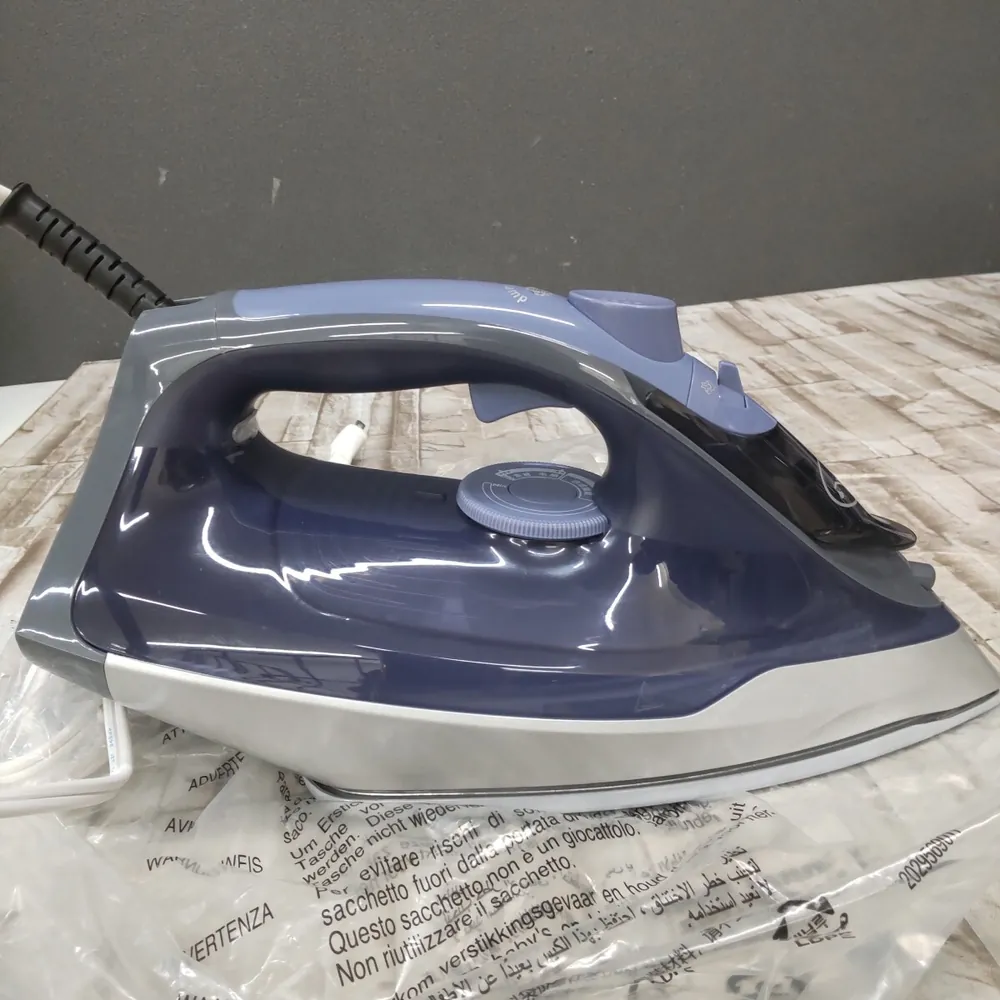 日本家电与工具设备 商品图 3/3