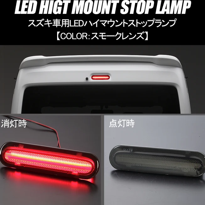日本家电与工具设备 商品图 1/3