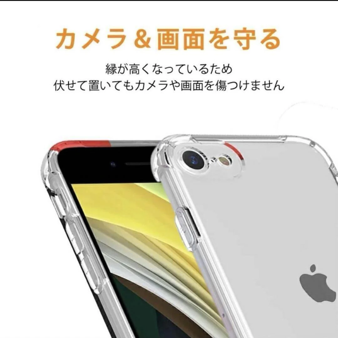 日本中古相机与数码 商品图 3/3