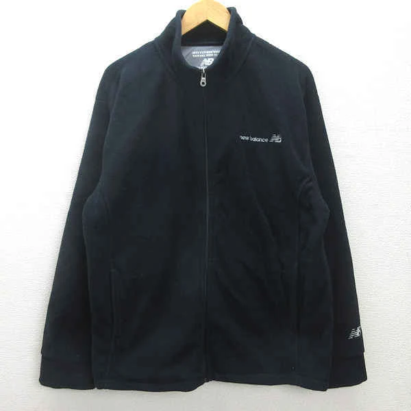 日本中古服饰与箱包 商品图 1/3