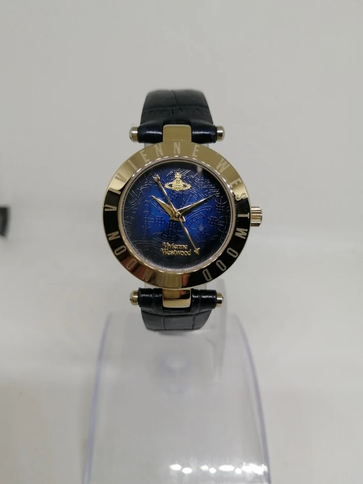 日本中古钟表与珠宝 商品图 2/3