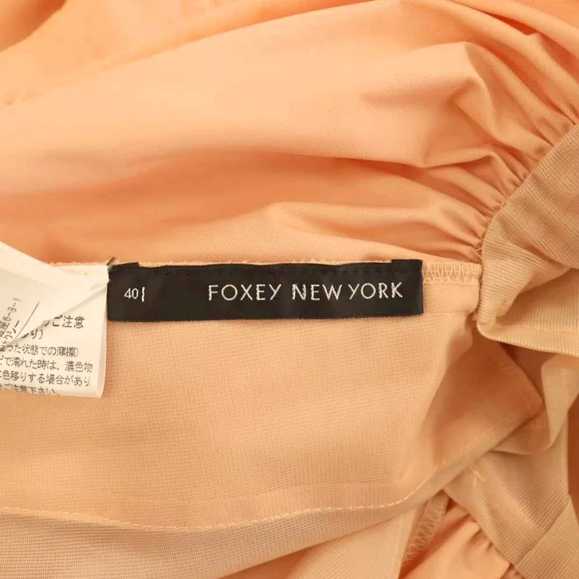 日本中古服饰与箱包 商品图 3/3