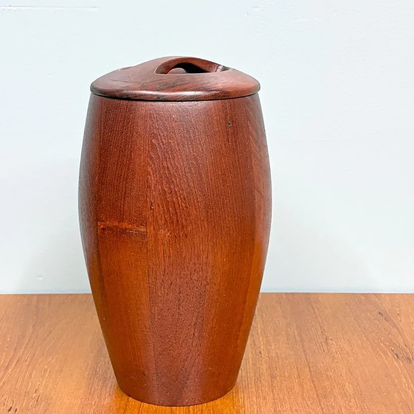 日本家居与陈设 商品图 3/3