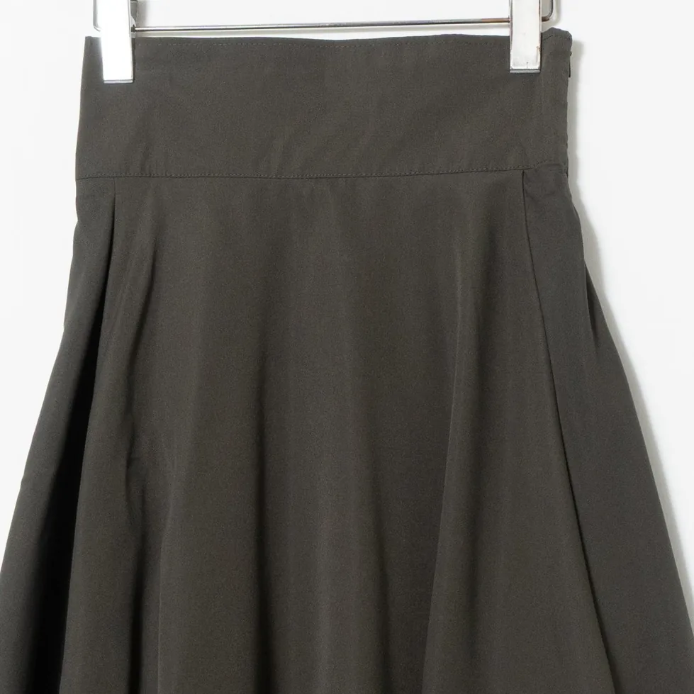 日本中古服饰与箱包 商品图 2/3