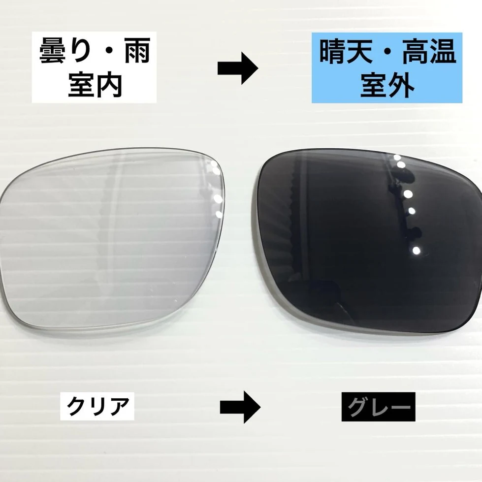 日本中古服饰与箱包 商品图 2/3