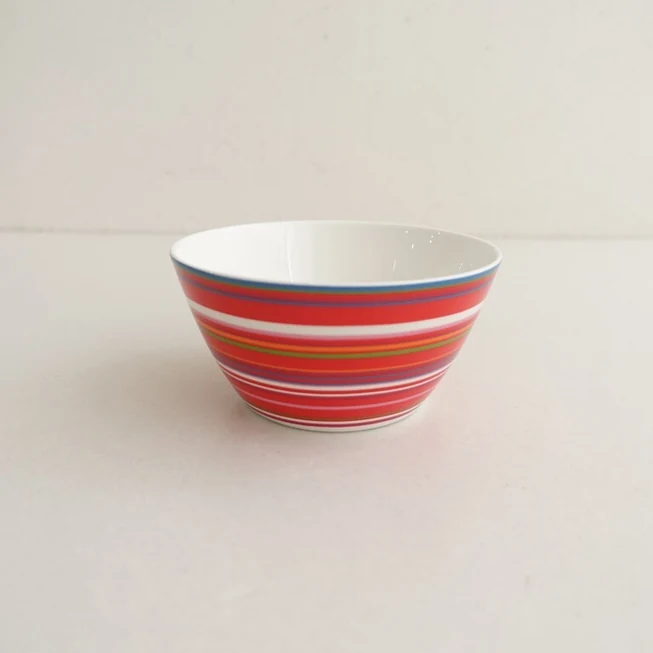 日本家居与陈设 商品图 1/3