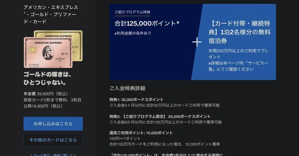 收藏玩具与文化爱好 商品图 2/3