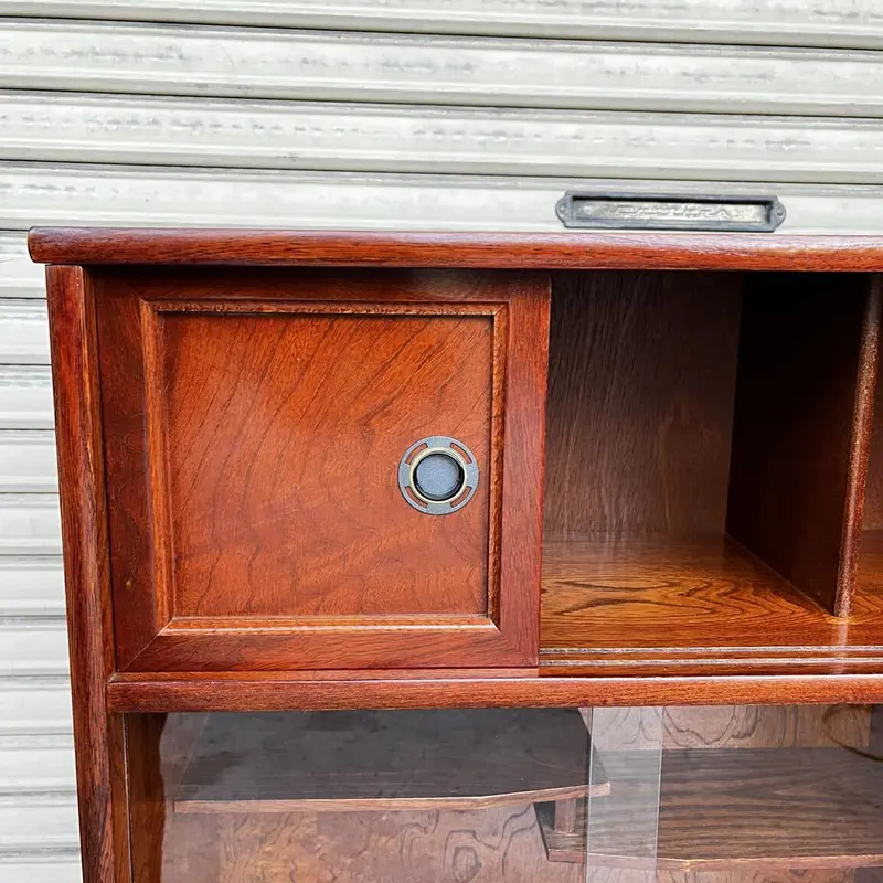 日本家居与陈设 商品图 2/3