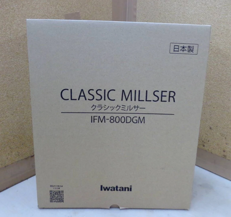 日本家电与工具设备 商品图 2/3