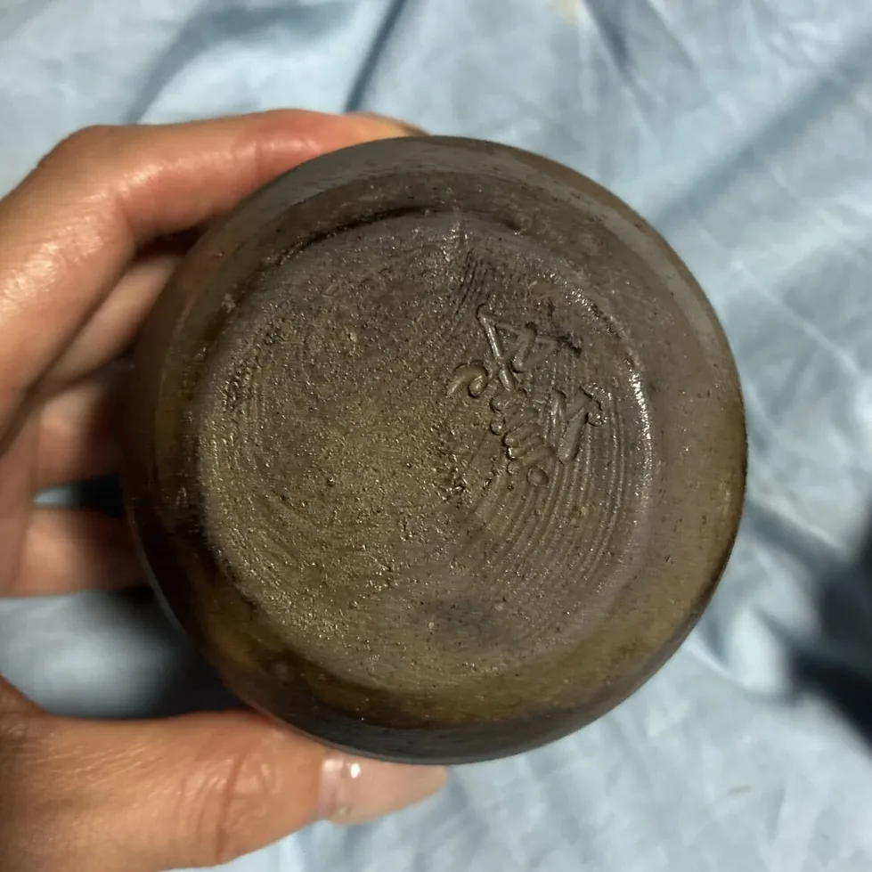 日本茶道与传统工艺 商品图 2/3