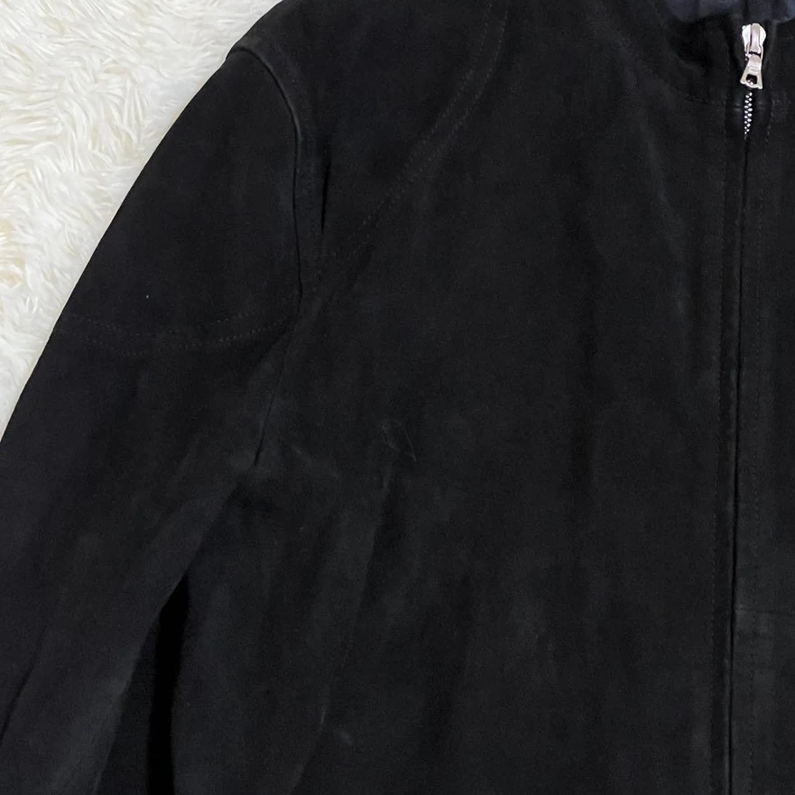 日本中古服饰与箱包 商品图 3/3