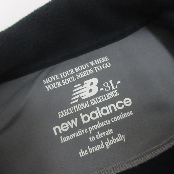 日本中古服饰与箱包 商品图 2/3