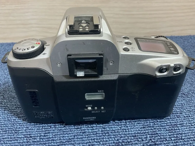 日本中古相机与数码 商品图 2/3