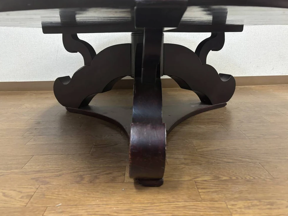 日本家电与工具设备 商品图 2/3