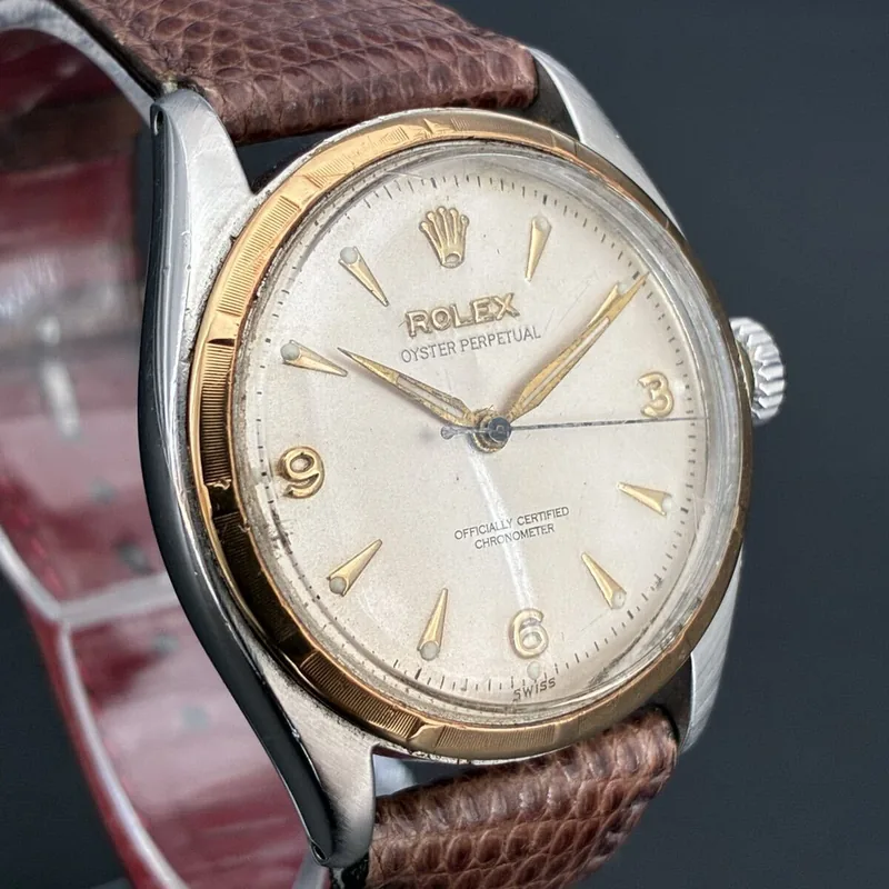 日本中古钟表与珠宝 商品图 2/3