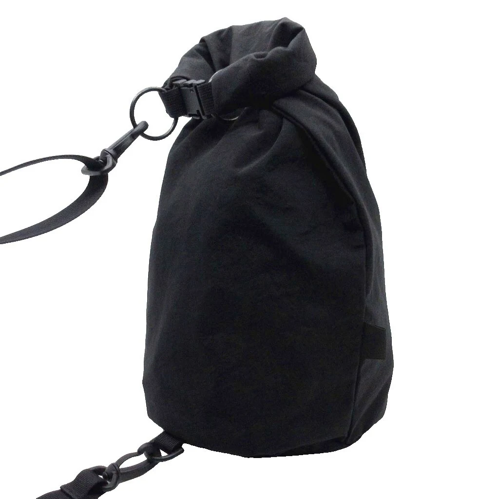 日本中古服饰与箱包 商品图 3/3
