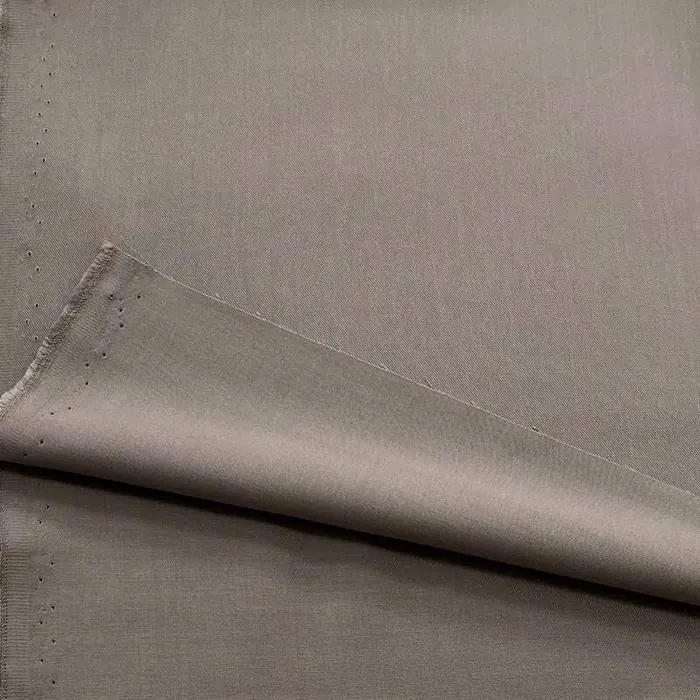 收藏玩具与文化爱好 商品图 2/3