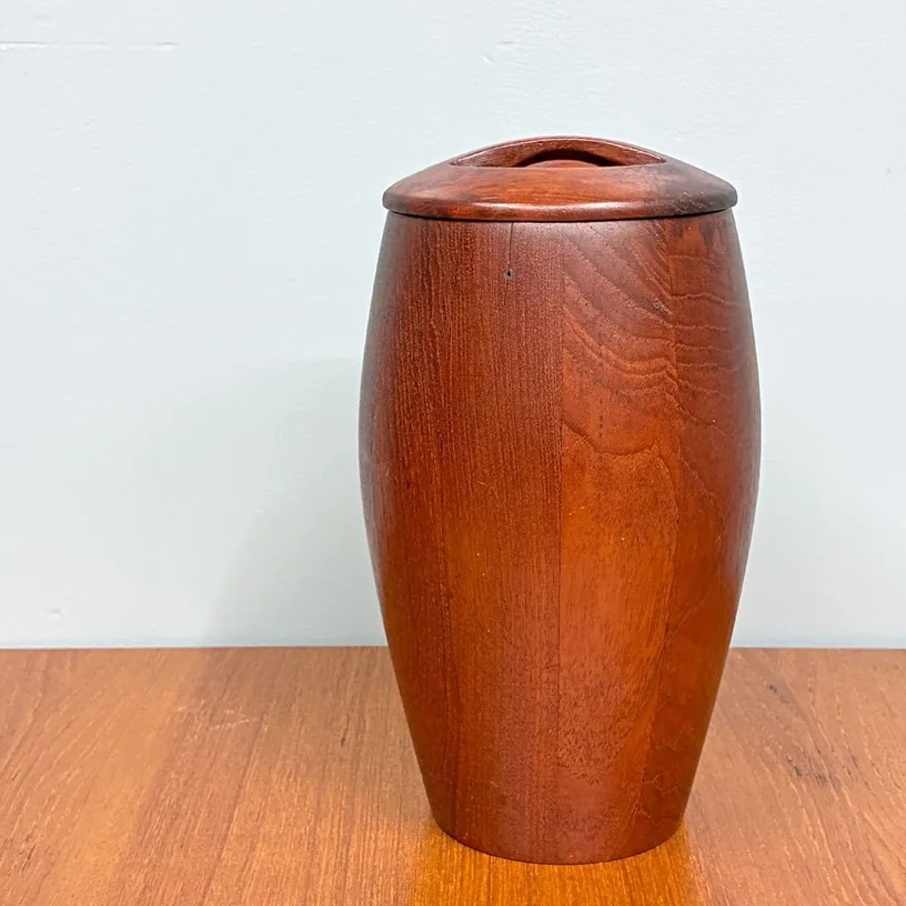 日本家居与陈设 商品图 1/3