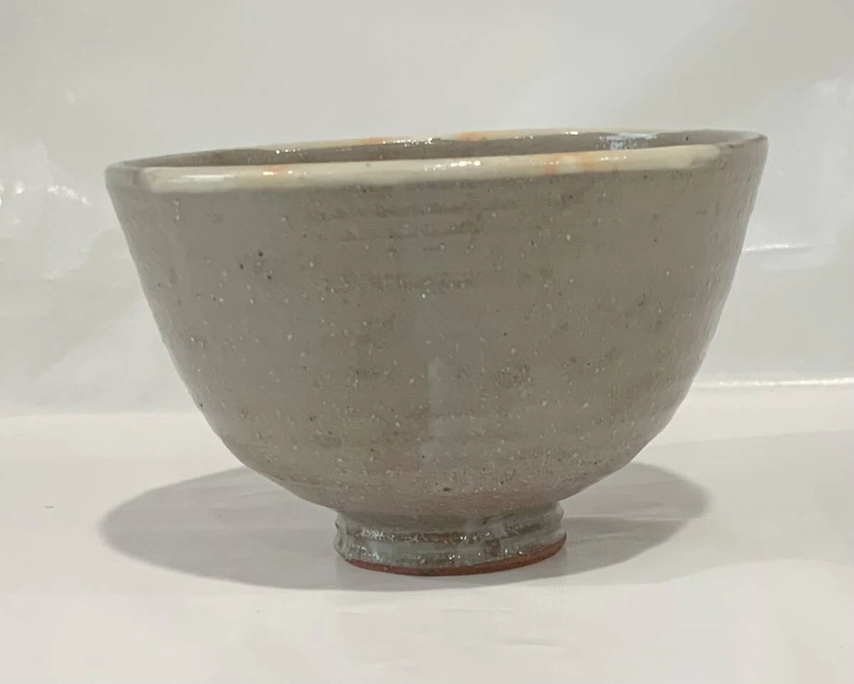 日本家居与陈设 商品图 3/3