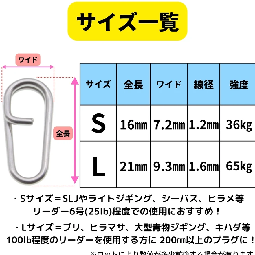 日本钓具与户外装备 商品图 3/3
